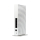 ACER Wave 7 Mesh WiFi7 (6400Mb/s a/b/g/n/ac/ax/be) 3xAP FF.G2UTA.003 - 1260316 - zdjęcie 9